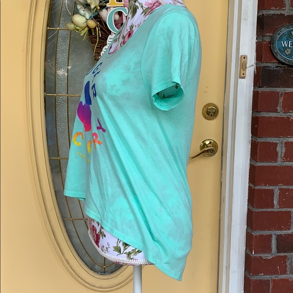 Sugar Factory Top - Picture 5 of 7